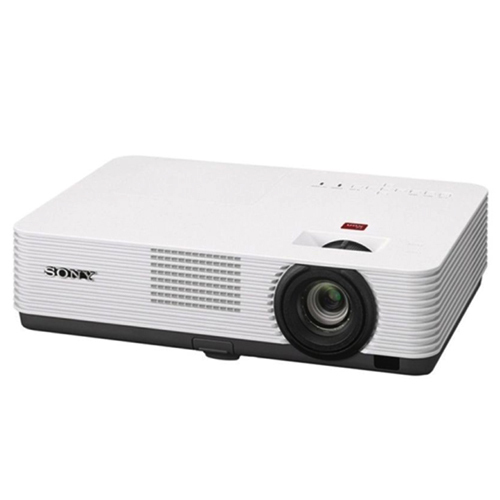 Multimedia Projector Dealers in Delhi